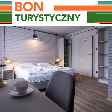 Guest House Orlowo Gdynia Buitenkant foto