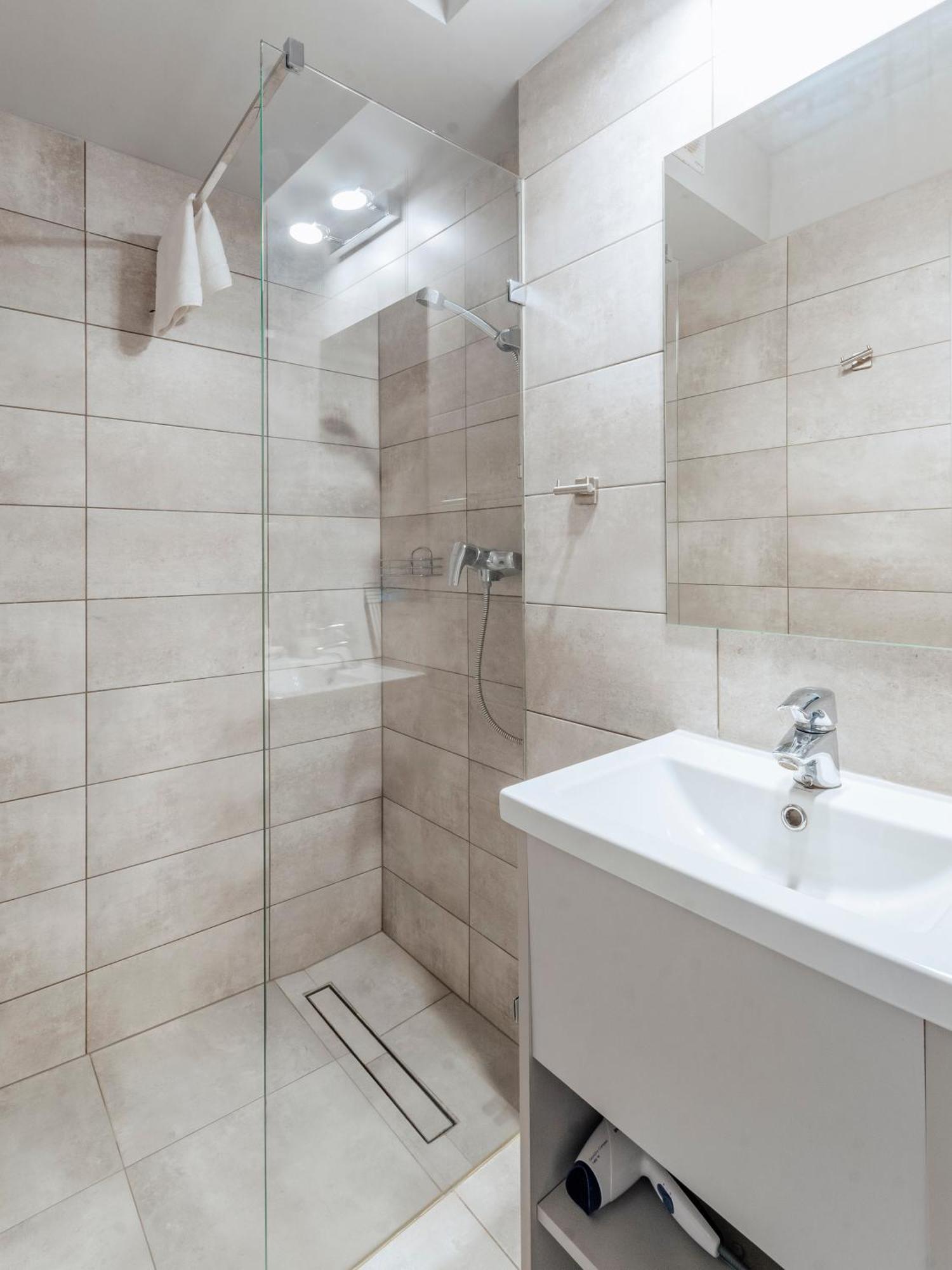 Guest House Orlowo Gdynia Buitenkant foto