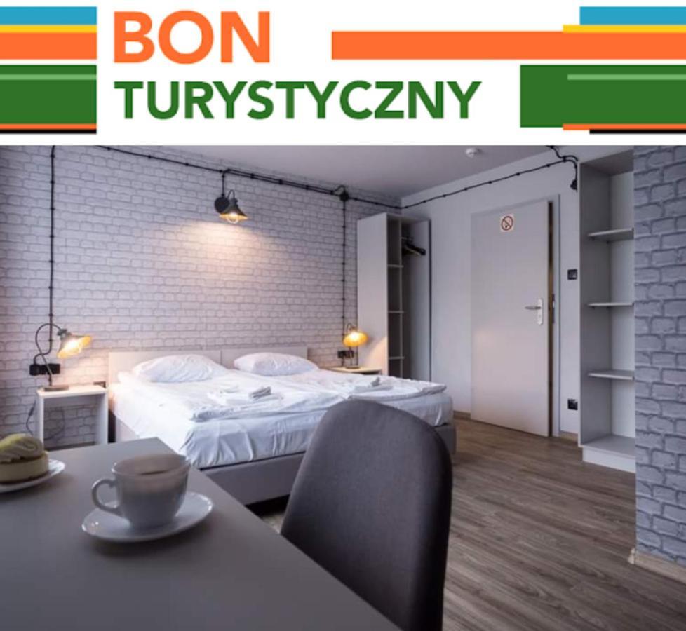 Guest House Orlowo Gdynia Buitenkant foto